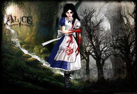 alice madness returns for xbox one|alice madness returns digital download.